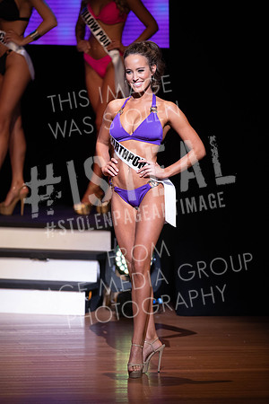 MissALUSA2020-21460