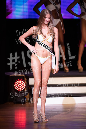 MissALUSA2020-21555
