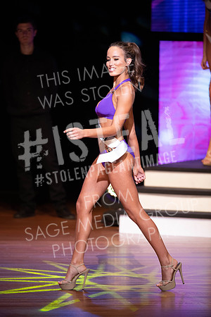 MissALUSA2020-21464