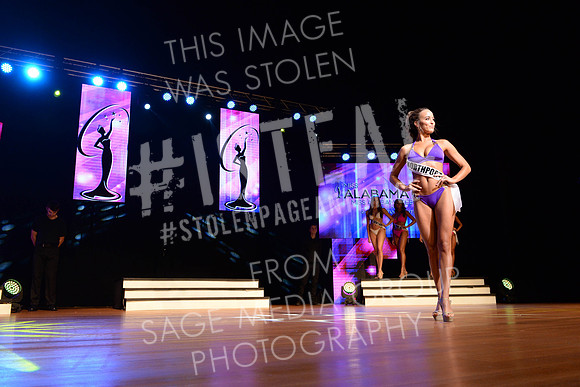 MissALUSA2020-21415