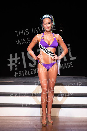 MissALUSA2020-21380