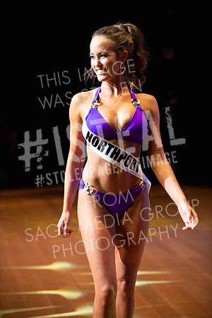 MissALUSA2020-21449