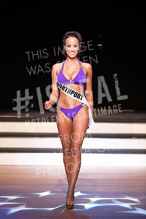 MissALUSA2020-21394
