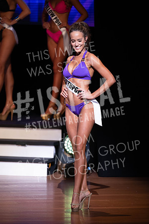 MissALUSA2020-21457