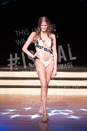 MissALUSA2020-21507