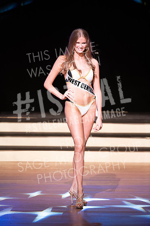 MissALUSA2020-21503