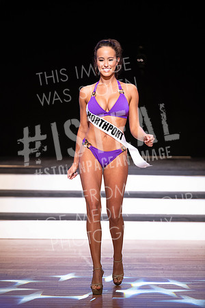 MissALUSA2020-21393