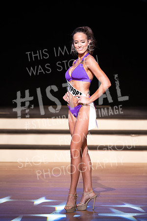 MissALUSA2020-21414