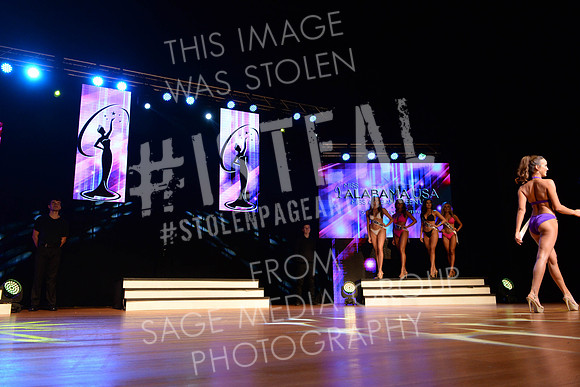 MissALUSA2020-21442