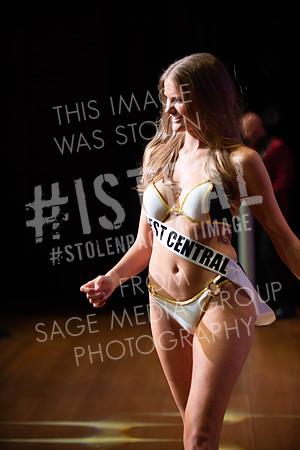 MissALUSA2020-21528
