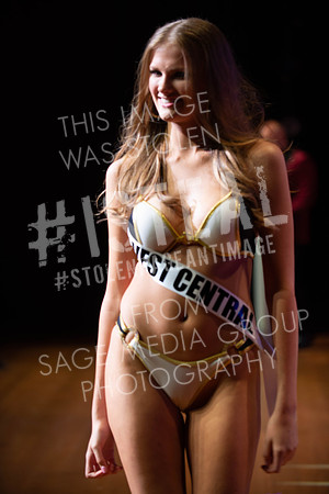 MissALUSA2020-21530