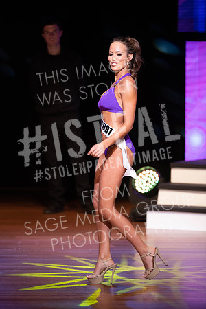 MissALUSA2020-21465