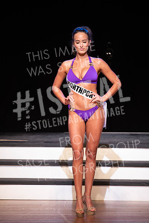 MissALUSA2020-21378
