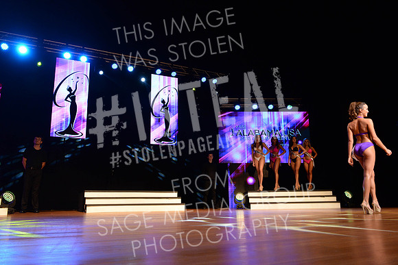 MissALUSA2020-21441