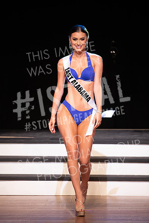 MissALUSA2020-21564