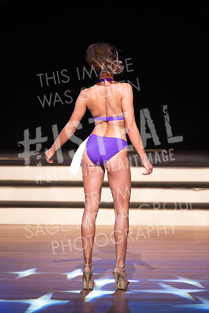 MissALUSA2020-21426
