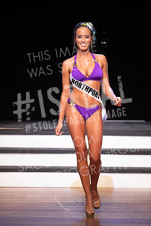 MissALUSA2020-21385