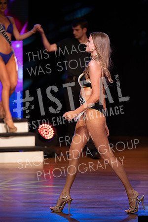 MissALUSA2020-21552