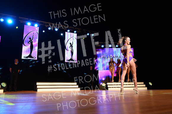 MissALUSA2020-21435