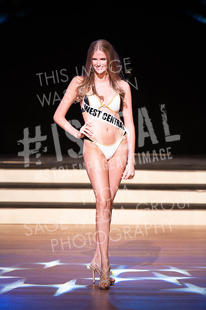 MissALUSA2020-21512