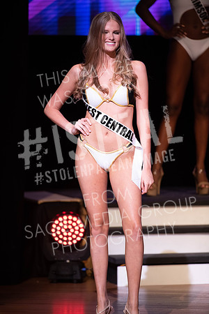 MissALUSA2020-21557