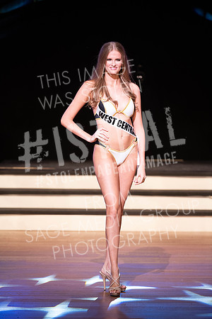 MissALUSA2020-21500