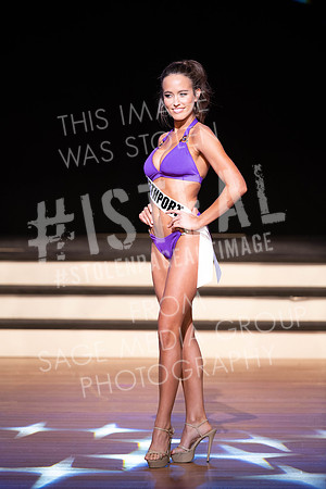 MissALUSA2020-21411