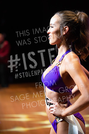 MissALUSA2020-21459
