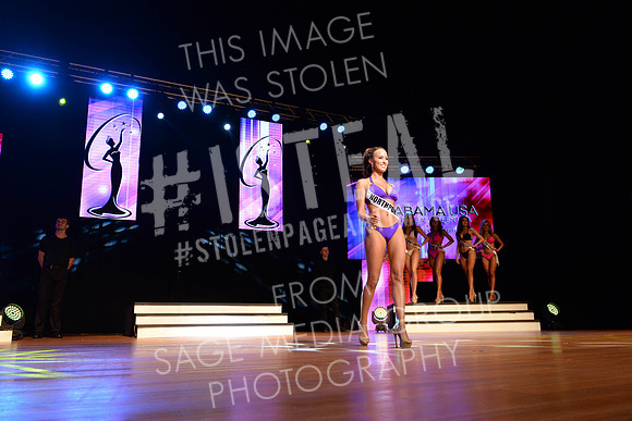 MissALUSA2020-21405