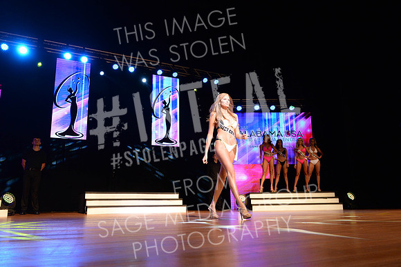 MissALUSA2020-21497