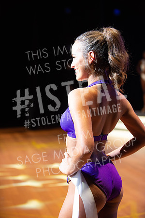 MissALUSA2020-21463