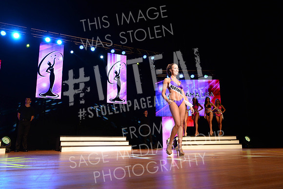 MissALUSA2020-21410