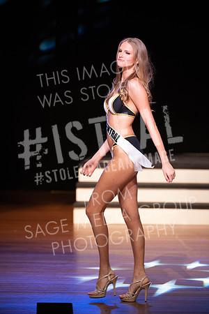 MissALUSA2020-21549