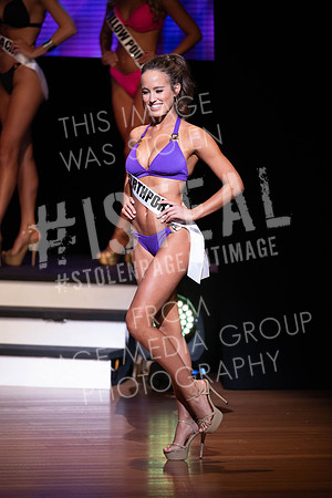 MissALUSA2020-21461