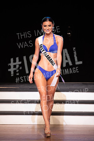 MissALUSA2020-21563