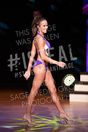 MissALUSA2020-21436