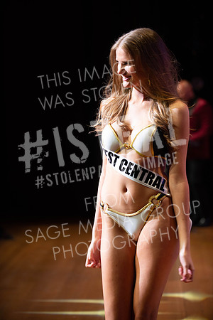 MissALUSA2020-21529