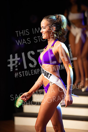 MissALUSA2020-21400