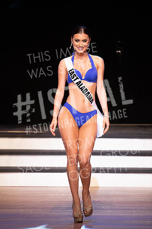 MissALUSA2020-21567