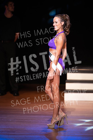 MissALUSA2020-21469