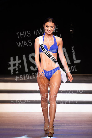 MissALUSA2020-21569