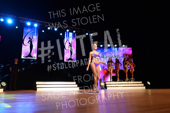 MissALUSA2020-21402