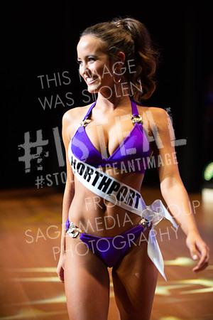 MissALUSA2020-21455