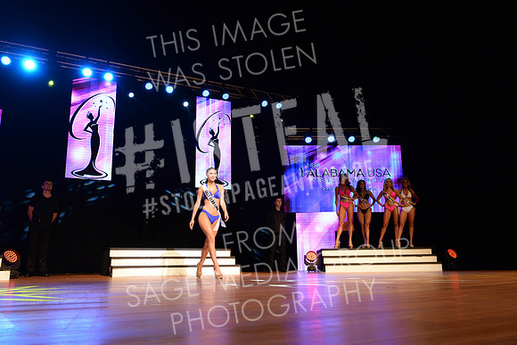 MissALUSA2020-21571