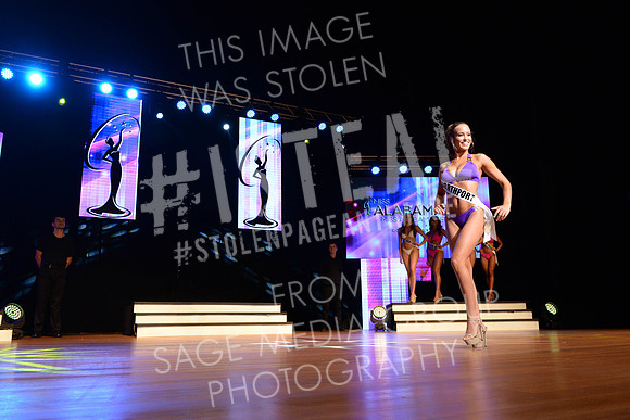 MissALUSA2020-21427