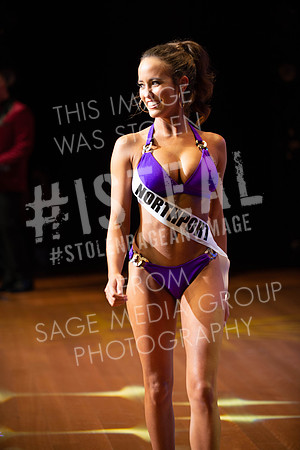MissALUSA2020-21447