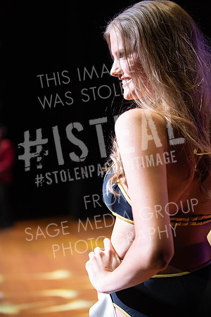 MissALUSA2020-21538