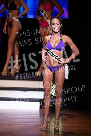 MissALUSA2020-21454