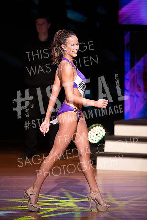 MissALUSA2020-21438
