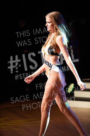 MissALUSA2020-21499